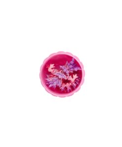 3D Printed Dragon Egg 8.5cm Assorted