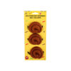 Prom Poop Headdress 3pc