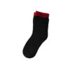 Winter Socks Assorted Size 37-41