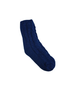 Alternative view of Mens Non Slip Socks Assorted
