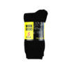Work Socks 5pk