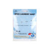 Fine Mesh Laundry Bags 4pc