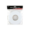 Window & Door Seal Tape 0.9cm x 4.5m