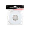 Window & Door Seal Tape 0.9cm x 4.5m