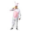 Bunny Costume