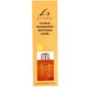 Citrus Home Fragrance Aromatherapy 100ml