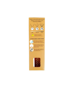Alternative view of Italian Linen Home Fragrance Aromatherapy 100ml