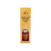 Italian Linen Home Fragrance Aromatherapy 100ml