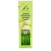 Jasmine Home Fragrance Aromatherapy 100ml