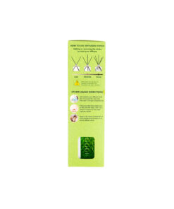Alternative view of Jasmine Fragrance Diffuser 100ml