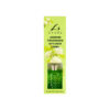 Jasmine Fragrance Diffuser 100ml
