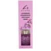 Lavender Home Fragrance Aromatherapy 100ml