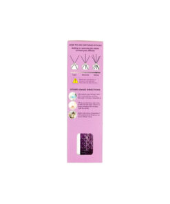 Alternative view of Lavender Fragrance Diffuser 100ml