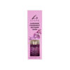 Lavender Fragrance Diffuser 100ml
