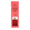 Mixed Berry Home Fragrance Aromatherapy 100ml