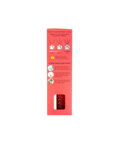 Alternative view of Mixed Berry Fragrance Diffuser 100ml