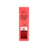 Mixed Berry Fragrance Diffuser 100ml