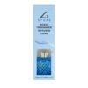 Ocean Home Fragrance Aromatherapy 100ml