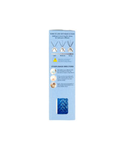 Alternative view of Ocean Fragrance Diffuser 100ml