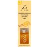 Orange Cinnamon Home Fragrance Aromatherapy 100ml
