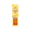 Orange Cinnamon Fragrance Diffuser 100ml