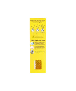 Alternative view of Wild Floral Fragrance Diffuser 100ml