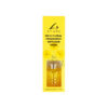 Wild Floral Fragrance Diffuser 100ml