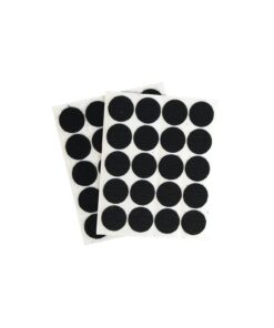 Interlocking Tape 2.5 X 2.5cm 40pc