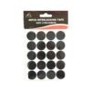 Interlocking Tape 2.5 X 2.5cm 40pc