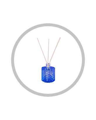 Diffusers