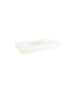 Biodegradable Tray 260x130x20mm 25pc