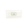 Biodegradable Tray 260x130x20mm 25pc