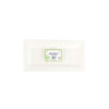 Biodegradable Tray 260x130x20mm 25pc