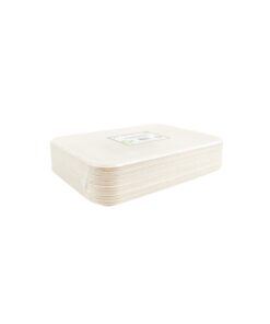 Biodegradable Tray 200x140x15mm 25pc