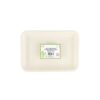 Biodegradable Tray 200x140x15mm 25pc