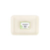 Biodegradable Tray 200x140x15mm 25pc