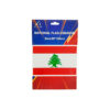 Lebanon Flag 90x150cm