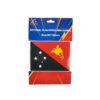 Papua New Guinea Flag 90x150cm