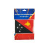 Papua New Guinea Flag 90x150cm