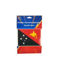 Papua New Guinea Flag 90x150cm