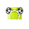 Football Headband 21 x 19cm 1pc