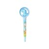 Turning Dinosaur Cartoon Ballpoint Pen 17cm