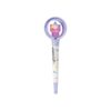 Turning Unicorn Cartoon Ballpoint Pen 17cm