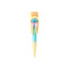Bear Boxing Ballpoint Pen 17cm