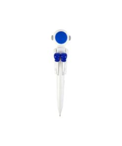 Astronaut Boxing Ballpoint Pen 17cm