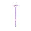 Crab Retractable Ballpoint Pen 17cm
