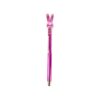 Rabbit Touchscreen Ballpoint Pen 17cm