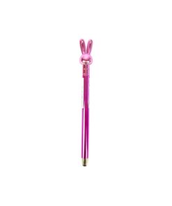 Rabbit Touchscreen Ballpoint Pen 17cm