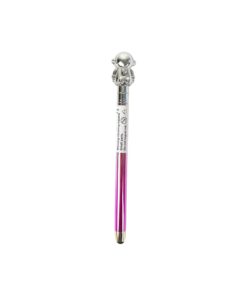 Astronaut Touchscreen Ballpoint Pen 17cm