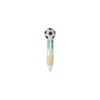 Ball Mini Ballpoint Pen 9.5cm